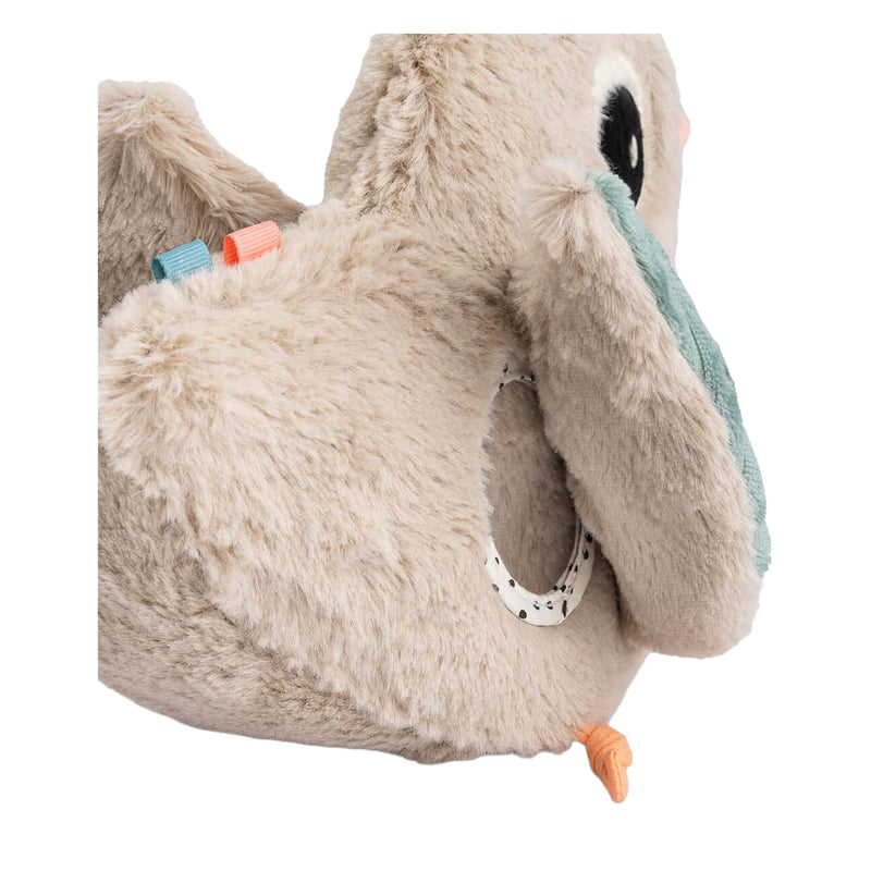 Afbeelding laden in galerijviewer, Done by deer activiteiten knuffel hide seek
