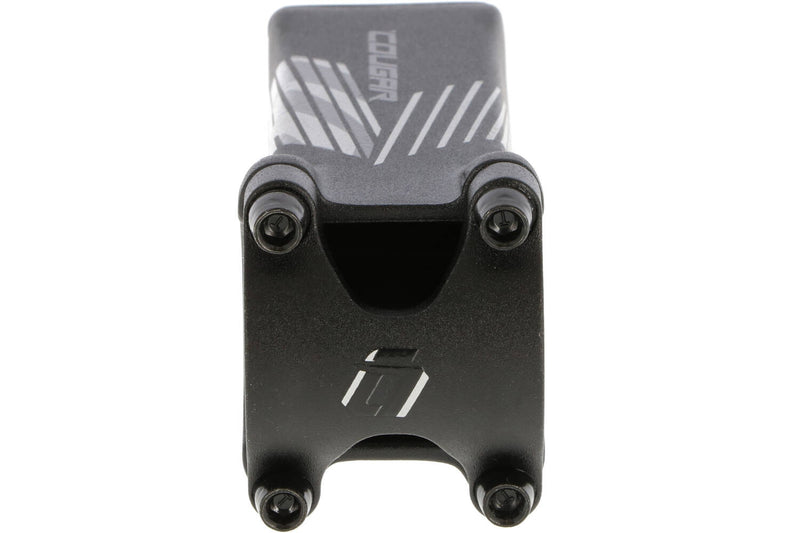 Afbeelding laden in galerijviewer, Controltech cougar stuurpen 90mm -5°
