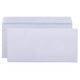 Enveloppen viking 80g m2 229x114mm zelfklevende sluiting c6 5 500 stuks