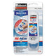 Rubson 1060357 - renew 100ml | 6 stuks