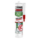Rubson 1026620 - acr.kit 5min 300ml cs | 12 stuks