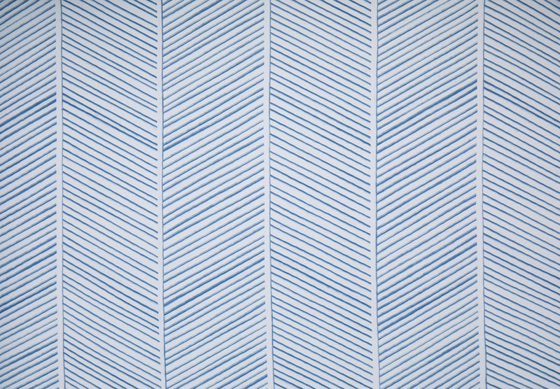 Afbeelding laden in galerijviewer, Intex Chevron Prism Frame zwembad 488 x 122 cm
