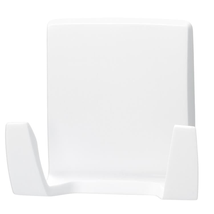 Afbeelding laden in galerijviewer, Tesa 1005369 - powerstr wp duo haak wt | 6 stuks
