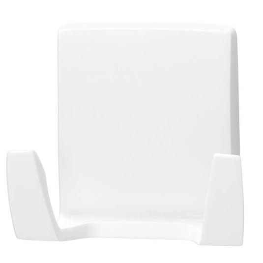 Tesa 1005369 - powerstr wp duo haak wt | 6 stuks