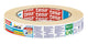 Afplakband universal ecologo tesa 50mx19mm chamois