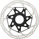 Sram centerline x center lock brake rotors, 2-piece
