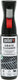 Weber ® rooster reiniger