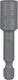 Bosch dop 1 4