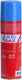 Xqmax aanstekergas navul 250ml aanstekergas navulling 250ml