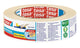 Afplaktape tesa 5287