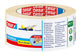 Afplaktape tesa 8288