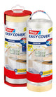 Tesa 1003561 - easycover 33mx140cm | 6 stuks
