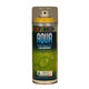 Motip 1005030 - 246258 ral 1023 verkeersgeel 350 ml | 6 stuks