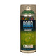 Motip 1005043 - 252495 ral 6002 loofgroen 350 ml | 6 stuks