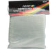 Motip 1051441 - glasvezel mat 1 stuk | 1 stuks
