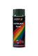 Motip 1055189 - 44255 kompakt groen 400 ml | 1 stuks