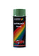 Motip 1055187 - 44130 kompakt groen 400 ml | 1 stuks
