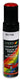Motip 1055917 - 941700 kompakt rood 12 ml | 1 stuks