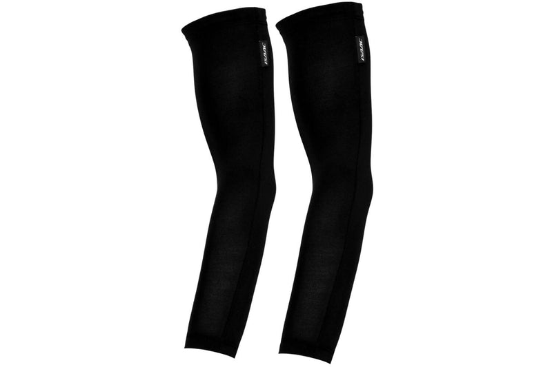 Afbeelding laden in galerijviewer, Isaac Arm warmers teamwear
