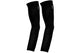 Isaac Arm warmers teamwear