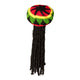 Boland jamaicapet rasta
