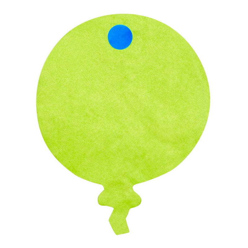 Afbeelding laden in galerijviewer, Boland guirlande ballon, 4mtr.

