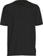 7mesh roam s s jersey