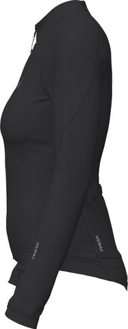 Afbeelding laden in galerijviewer, 7mesh atlas l s women's jersey
