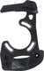 Mrp chain guide sxg slr carbon single ring