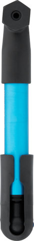 Afbeelding laden in galerijviewer, Parktool pmp-3.2 mini-pump
