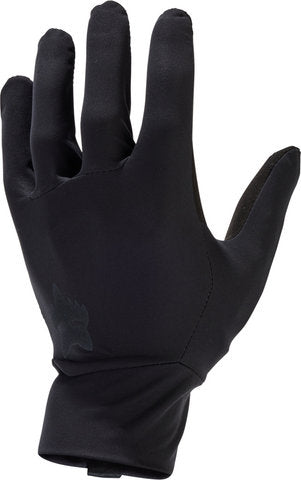 Afbeelding laden in galerijviewer, Fox head ranger water full finger gloves model 2025
