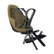 Thule yepp 2 mini - fietsstoeltje - voorzitje - nutria green