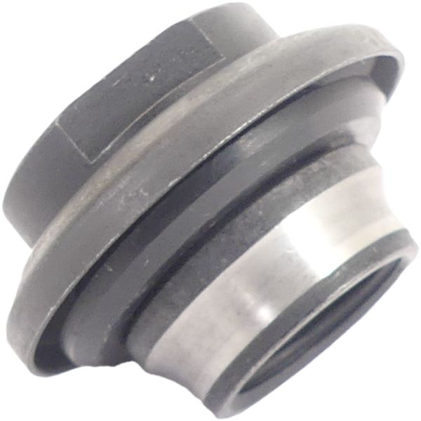 Afbeelding laden in galerijviewer, Shimano conus voor links alfine sg-s7000-8
