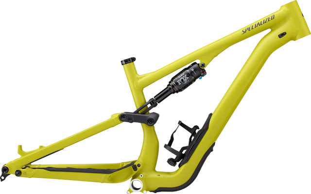 Afbeelding laden in galerijviewer, Specialized stumpjumper 15 alloy frame kit
