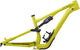 Specialized stumpjumper 15 alloy frame kit