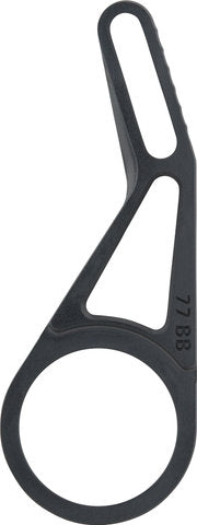 Afbeelding laden in galerijviewer, 77designz backplate bb 38
