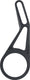 77designz backplate bb 38