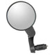 M-wave spy space in xl bicycle mirror