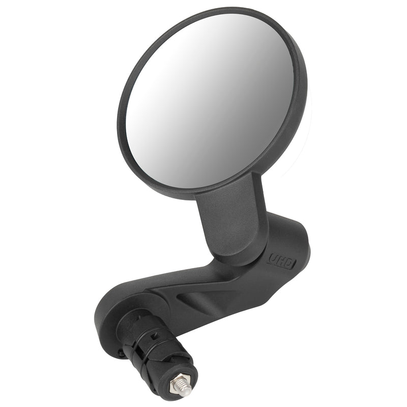 Afbeelding laden in galerijviewer, M-wave spy space in xl bicycle mirror
