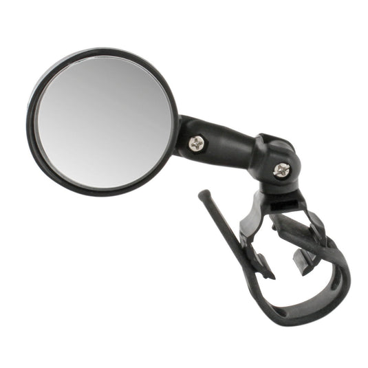 Spiegel 3D - Verstelbaar - ø46mm