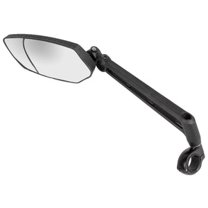 M-wave spy space nbs 175 bicycle mirror