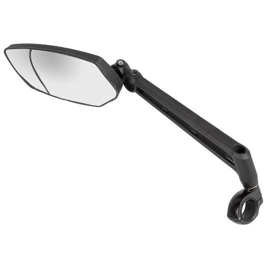 M-wave spy space nbs 175 bicycle mirror