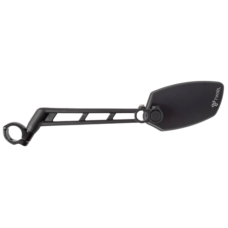 Afbeelding laden in galerijviewer, Twirl 3rd eye bs bicycle mirror
