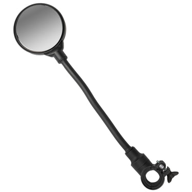 M-wave spy flex tf bicycle mirror