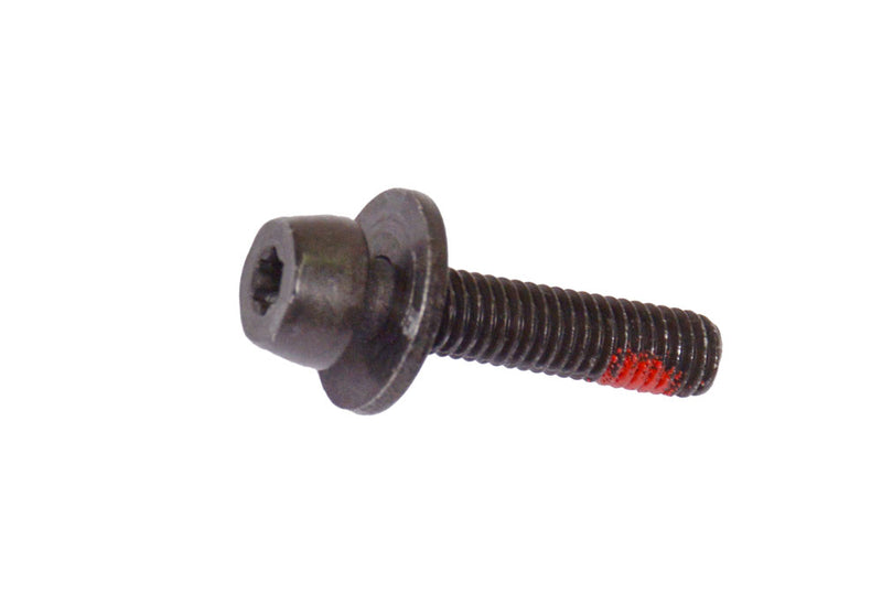 Afbeelding laden in galerijviewer, Magura central fixing bolt easy mount adapter m6 t25
