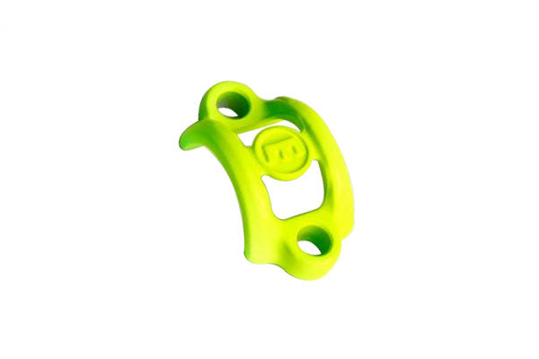 Afbeelding laden in galerijviewer, Magura mt hs aluminium clamp
