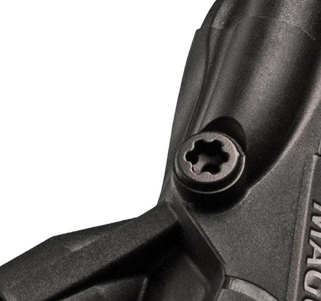 Afbeelding laden in galerijviewer, Magura mt5e higo-opener 2-finger disc brake
