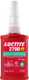 Loctite borgmiddel 2400 50ml