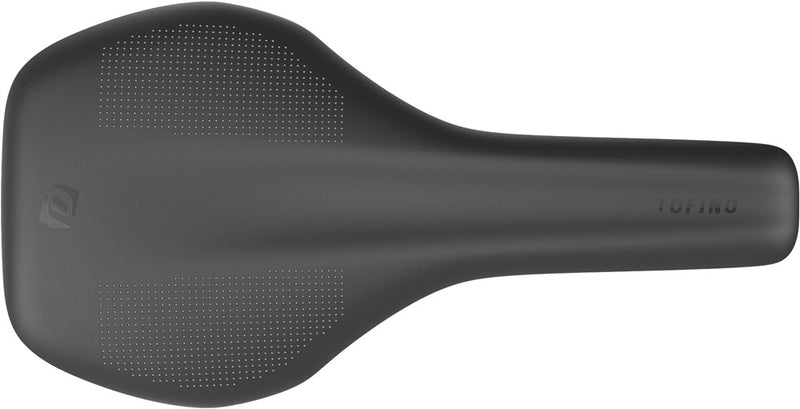 Afbeelding laden in galerijviewer, Syncros tofino r 1.0 channel carbon saddle
