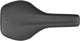 Syncros tofino r 1.0 channel carbon saddle